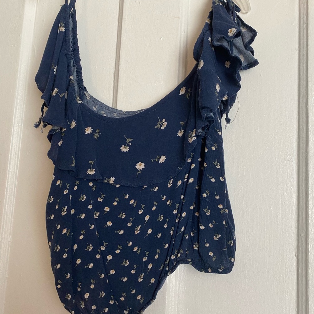 Urban Outfitters Top